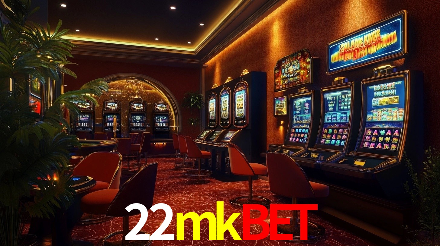 Exclusive Games 22mkbet