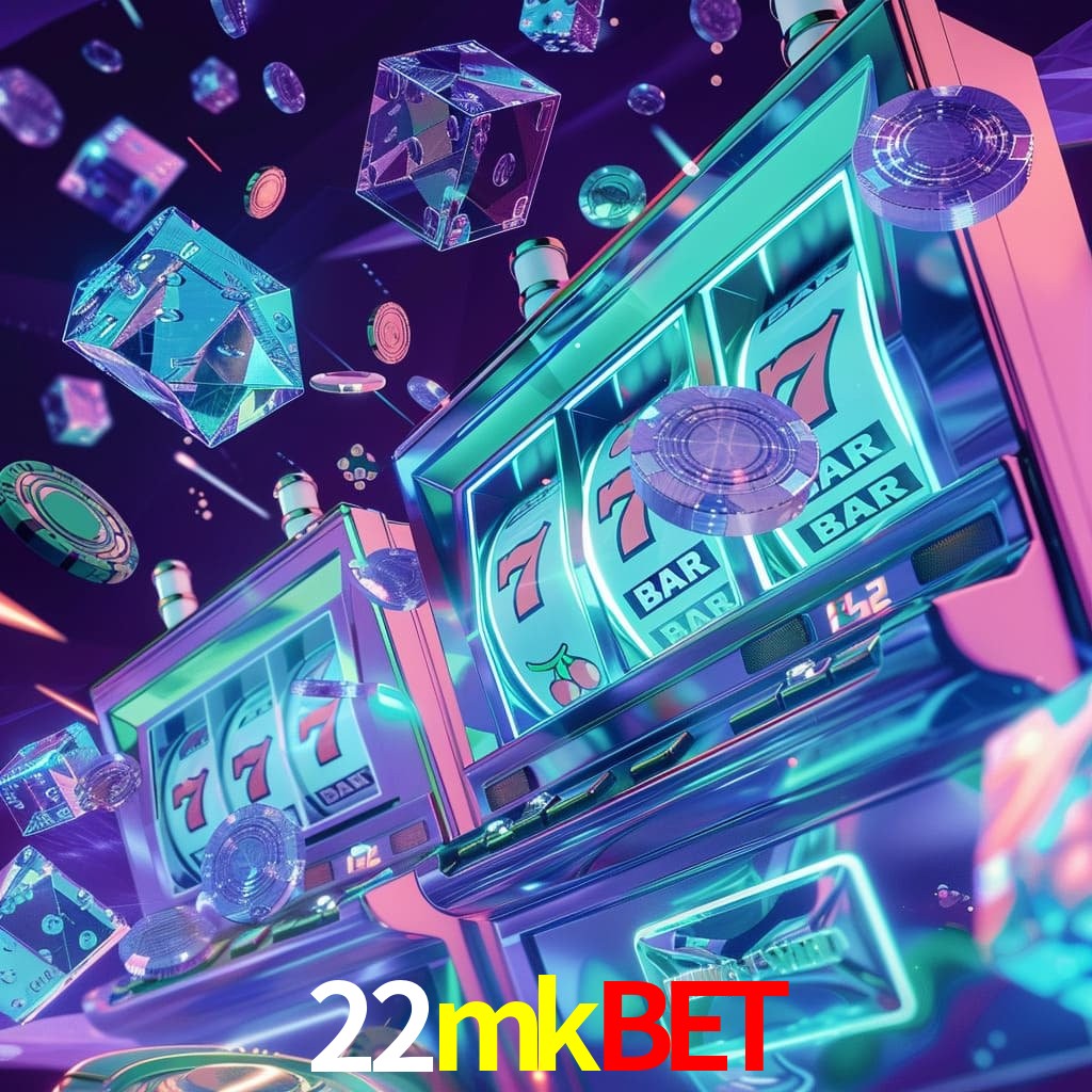 Promoções Sazonais 22mkbet