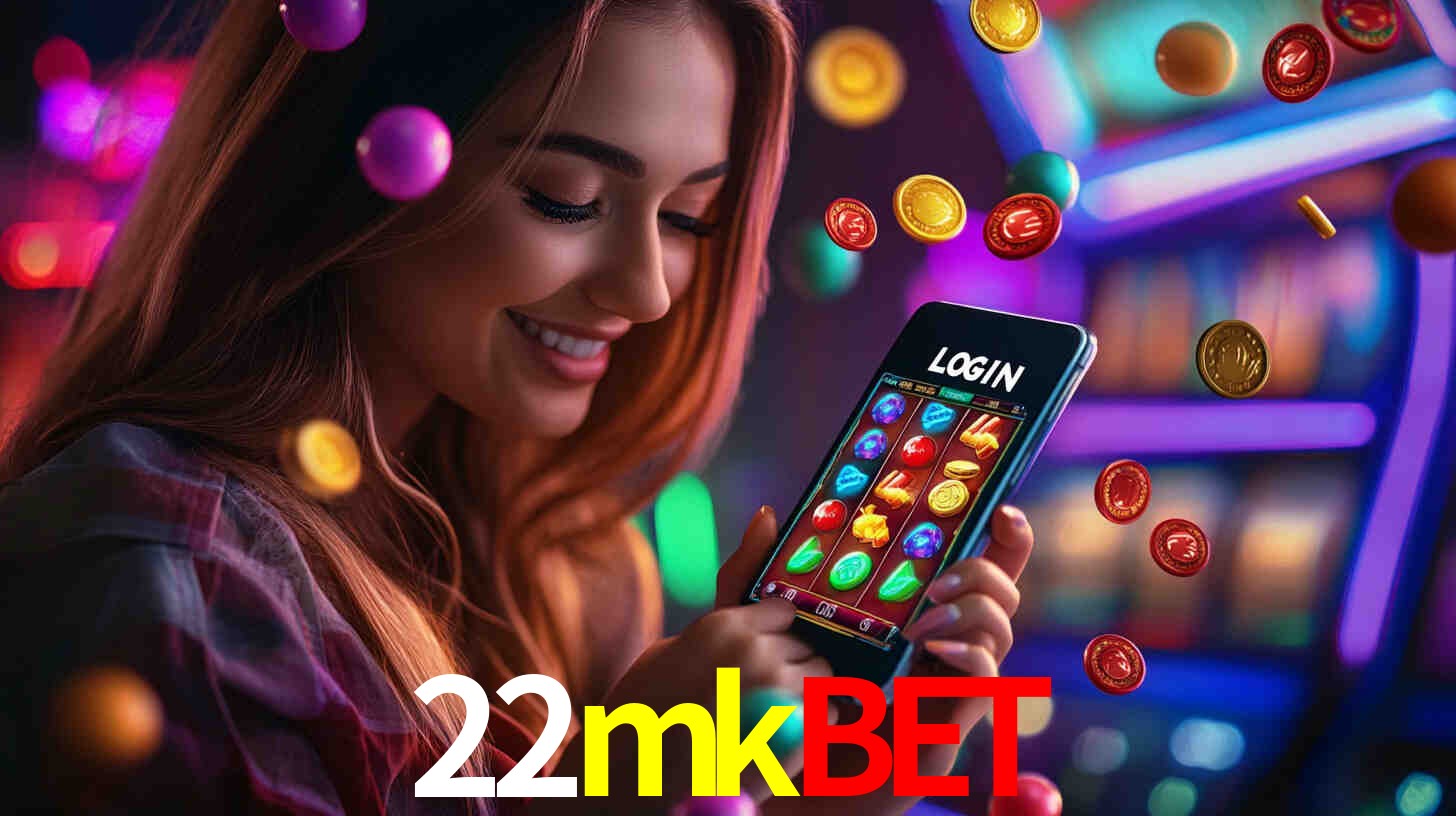 22mkbet,22mkbet.com