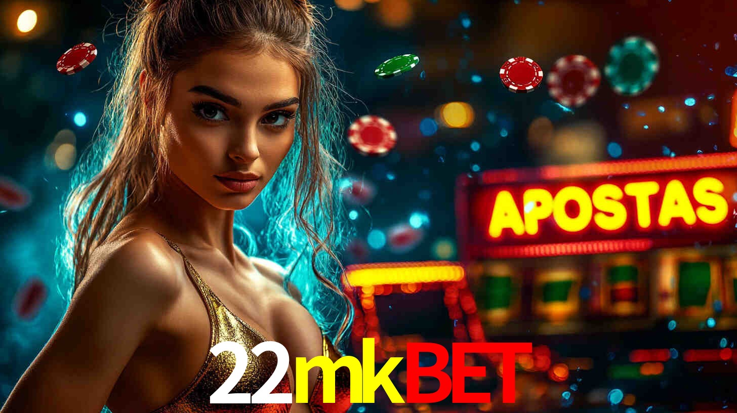 Estatísticas Crash Games 22mkbet