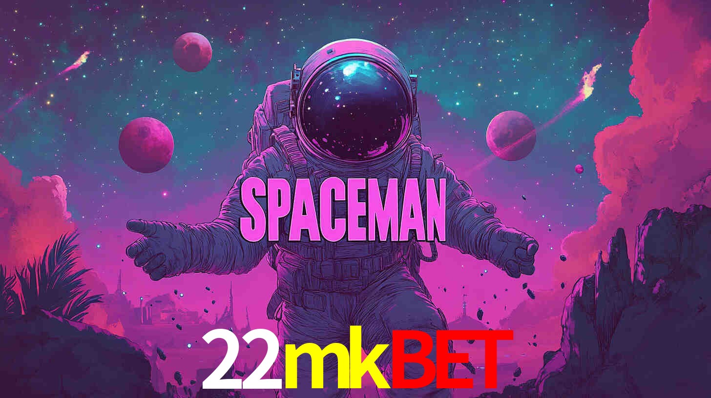 Casino VIP 22mkbet