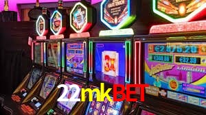 Descubra a Essência do 22mkbet: Nossa História e Compromissos