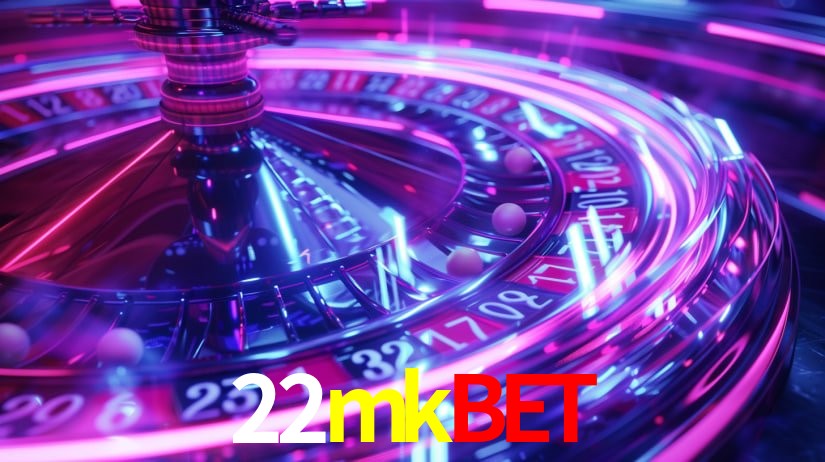 Benefícios da Conta 22mkbet