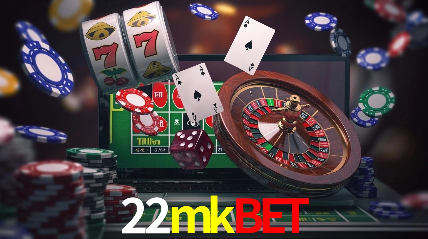 22mkbet,22mkbet.com