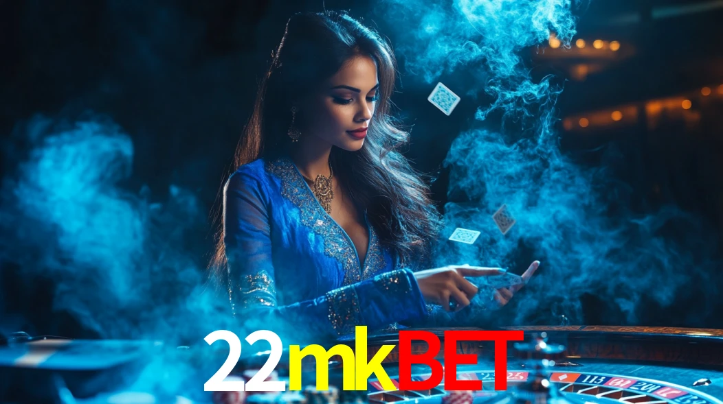 Diretório de Jogos 22mkbet
