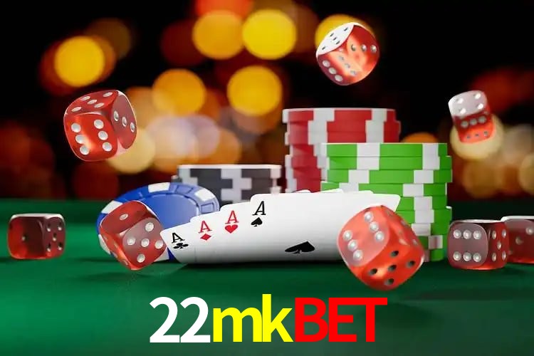 Descubra o Programa VIP da 22mkbet: Vantagens Exclusivas para Jogadores