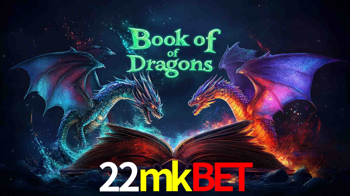 Torneios 22mkbet