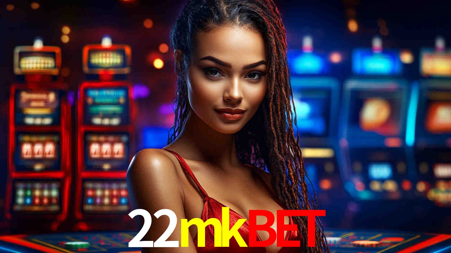 Avaliações dos Jogadores 22mkbet
