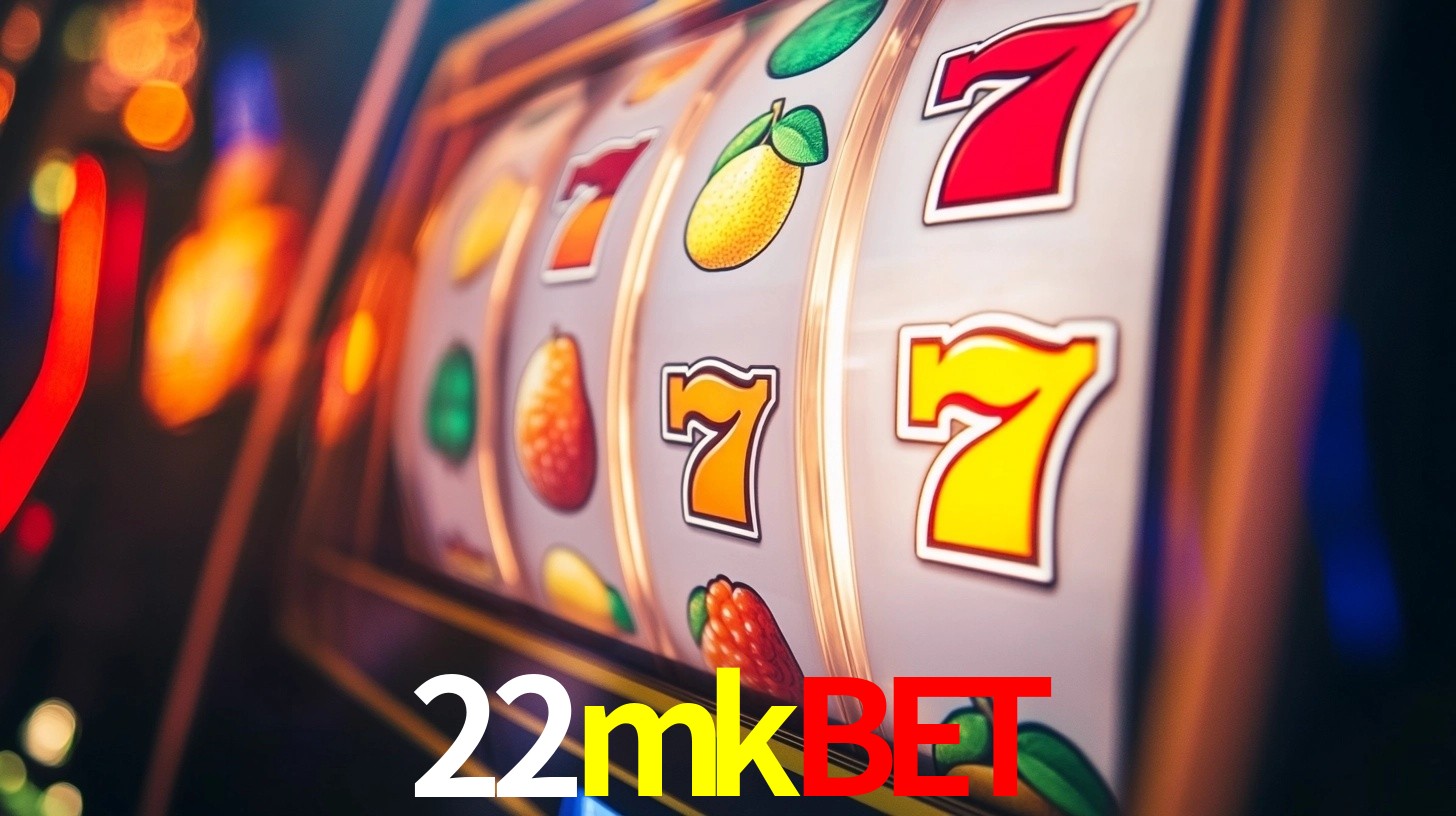 22mkbet