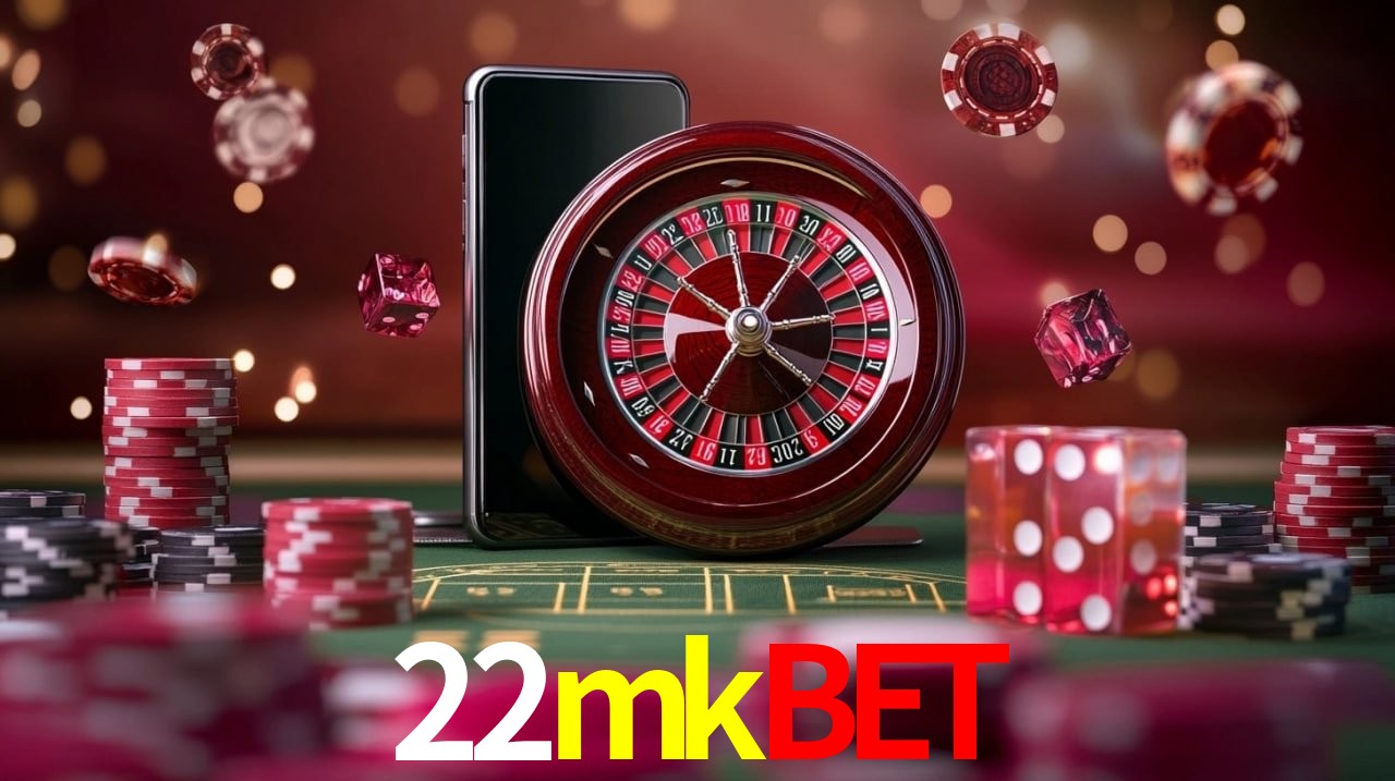 Crash Games Statistics 22mkbet
