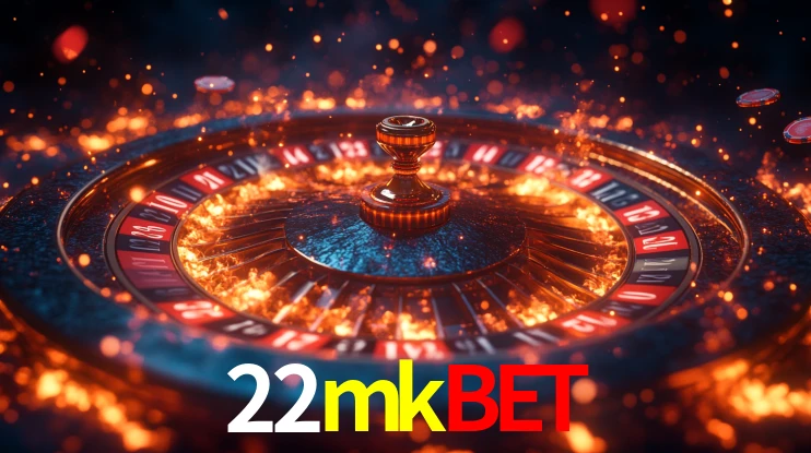22mkbet.com