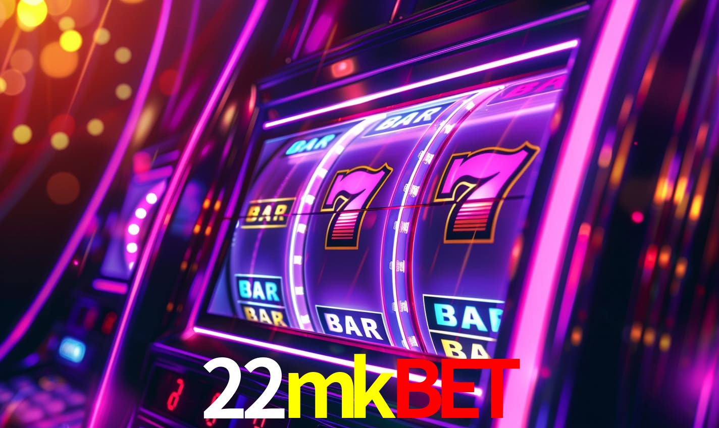 22mkbet login