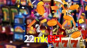 Descubra a Magia dos Jogos de Arcade no 330bet