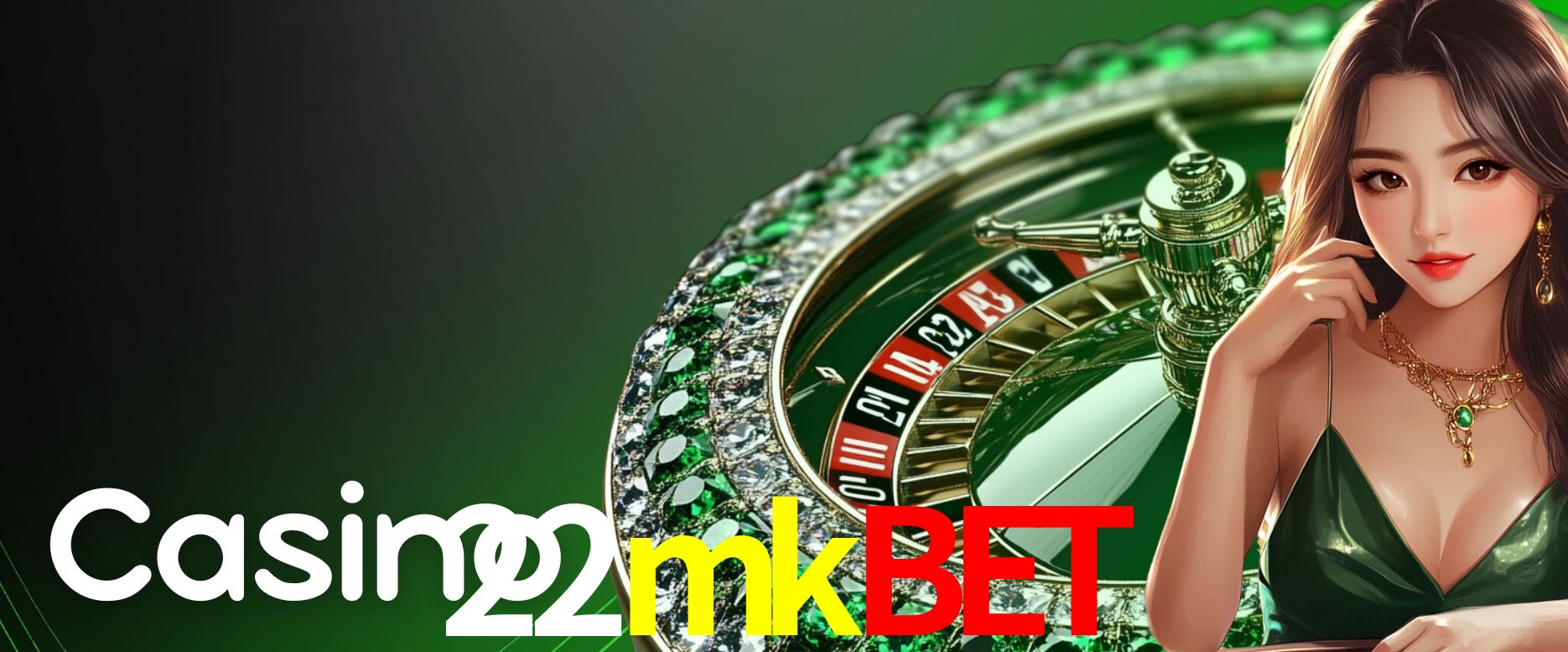 Account Benefits 22mkbet