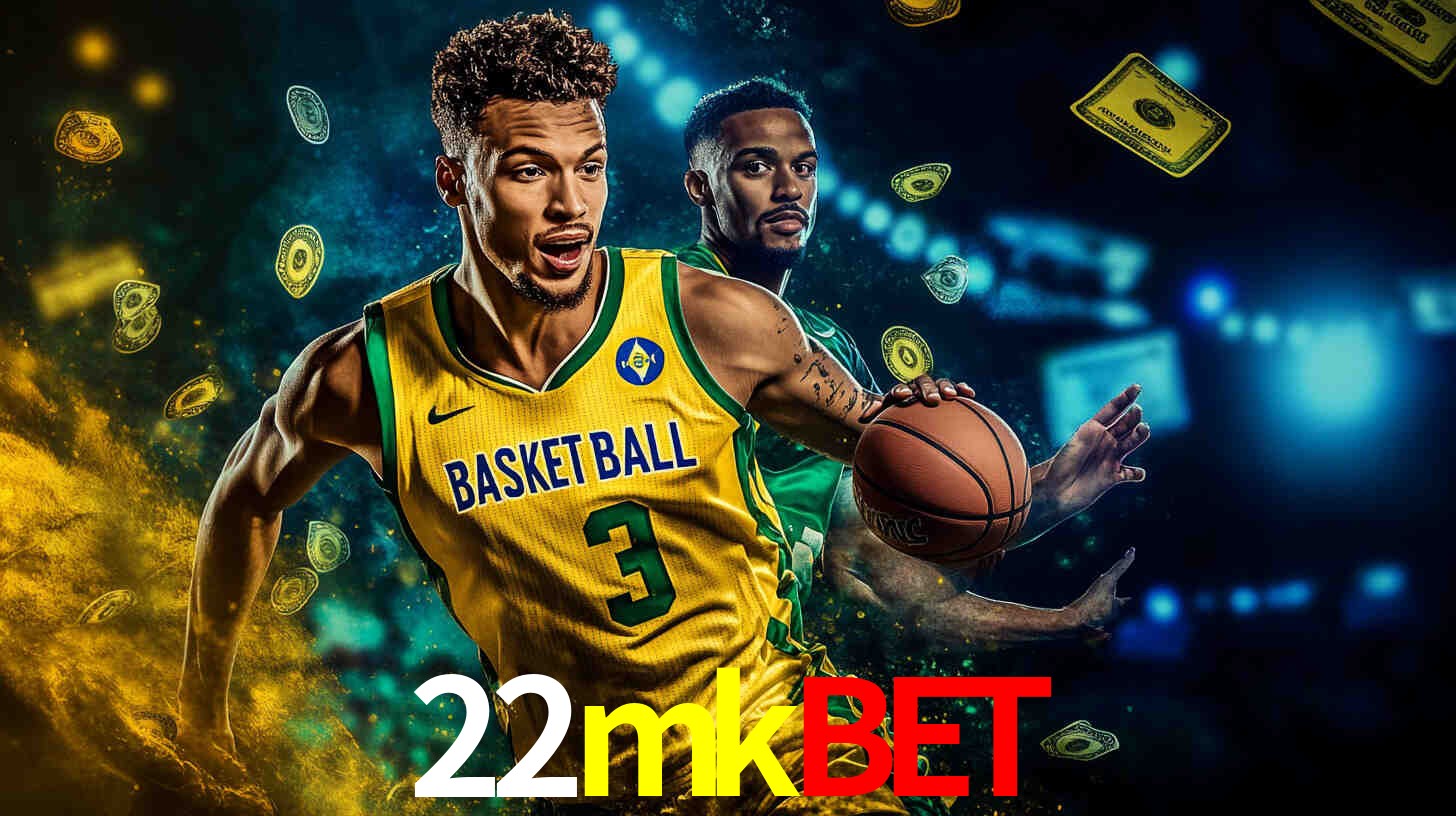 Jogo Spaceman 22mkbet
