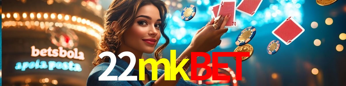 Basketball Betting 22mkbet