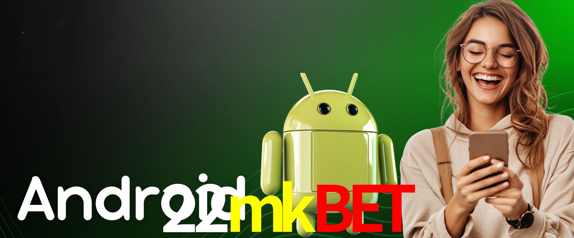 Quick Registration 22mkbet
