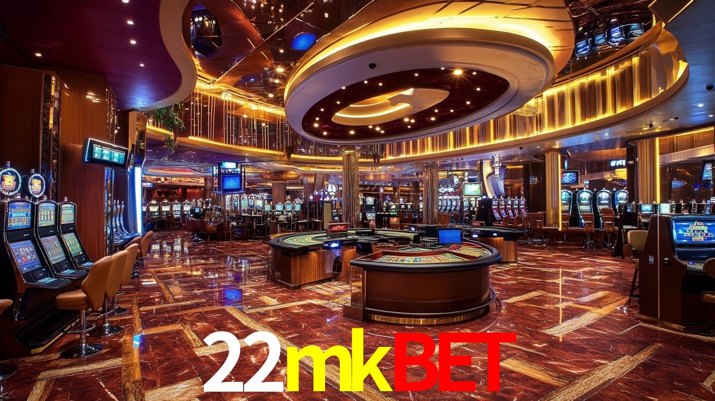 Instant EasyPaisa 22mkbet