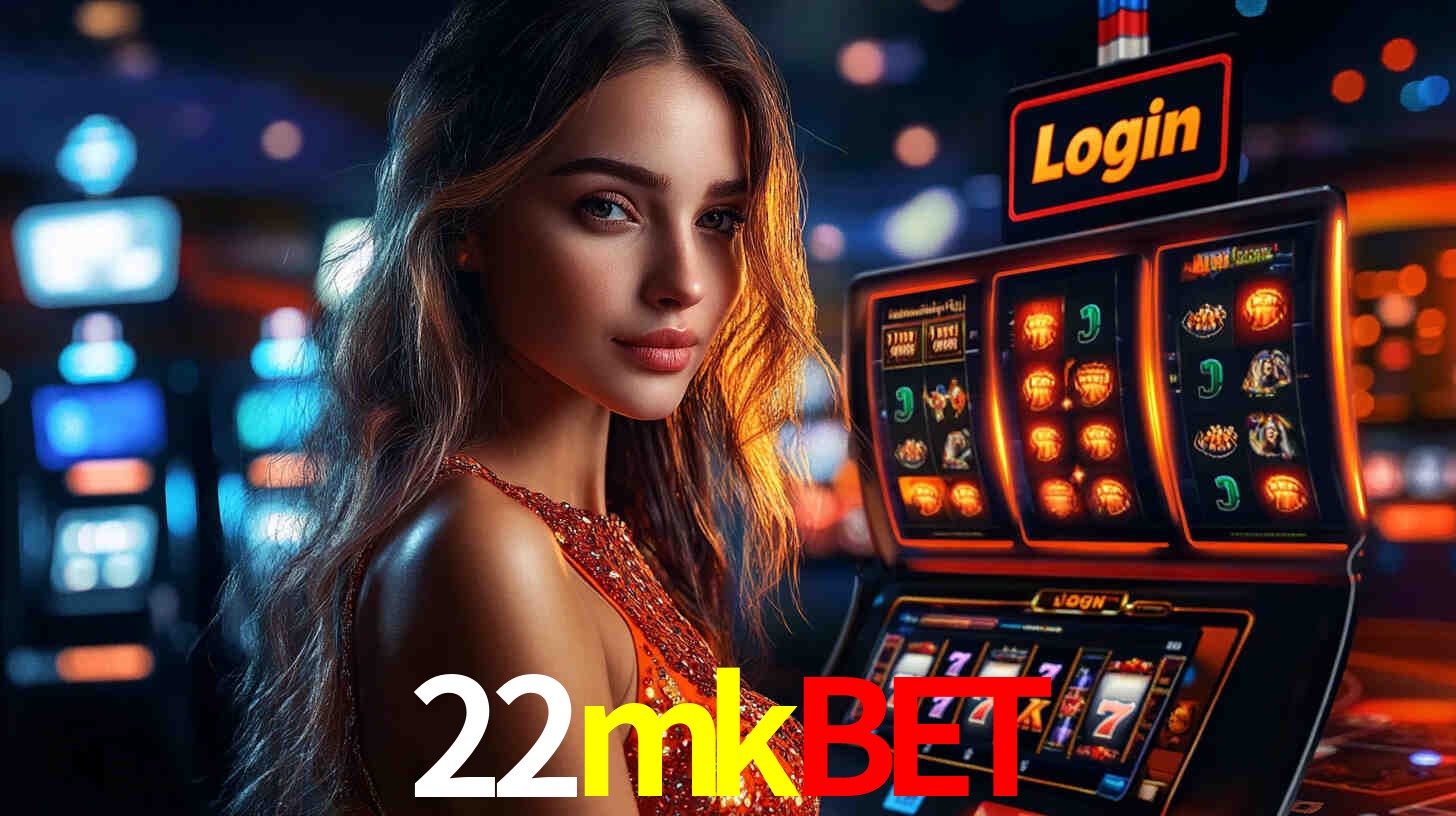 22mkbet: Seu Especialista em Apostas Esportivas Brasileiras