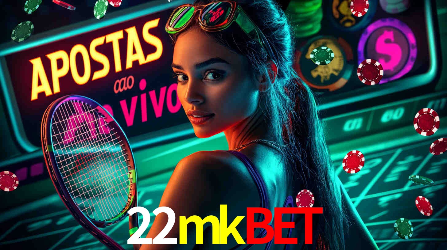 Jogo Aviator 22mkbet