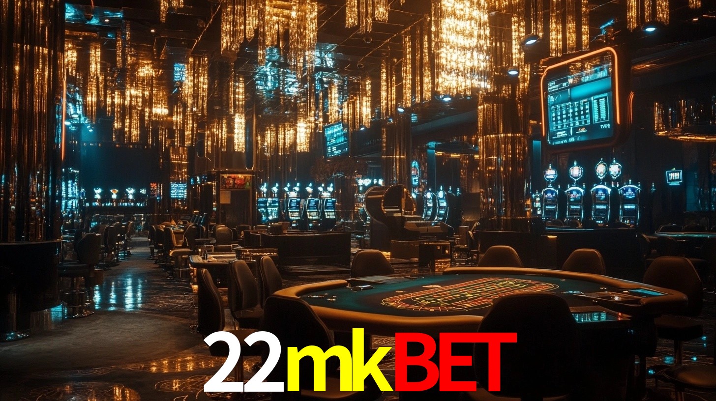 22mkbet,22mkbet.com