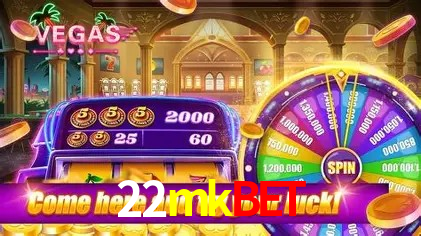 API Integration 22mkbet