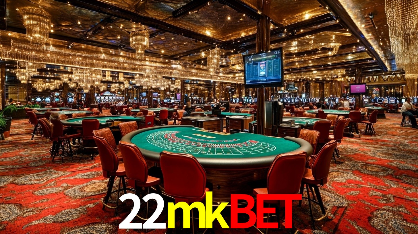 22mkbet,22mkbet.com