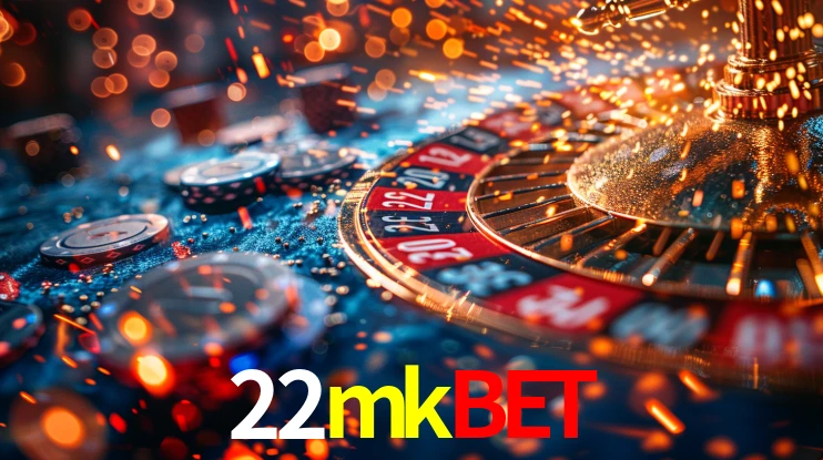 Game Statistics 22mkbet