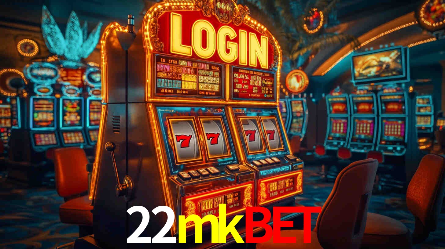 22mkbet,22mkbet.com