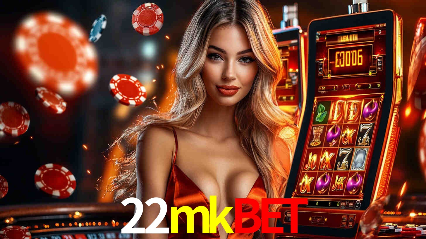 22mkbet: Jogue Crash e Experimente Alta Recompensa Instantânea