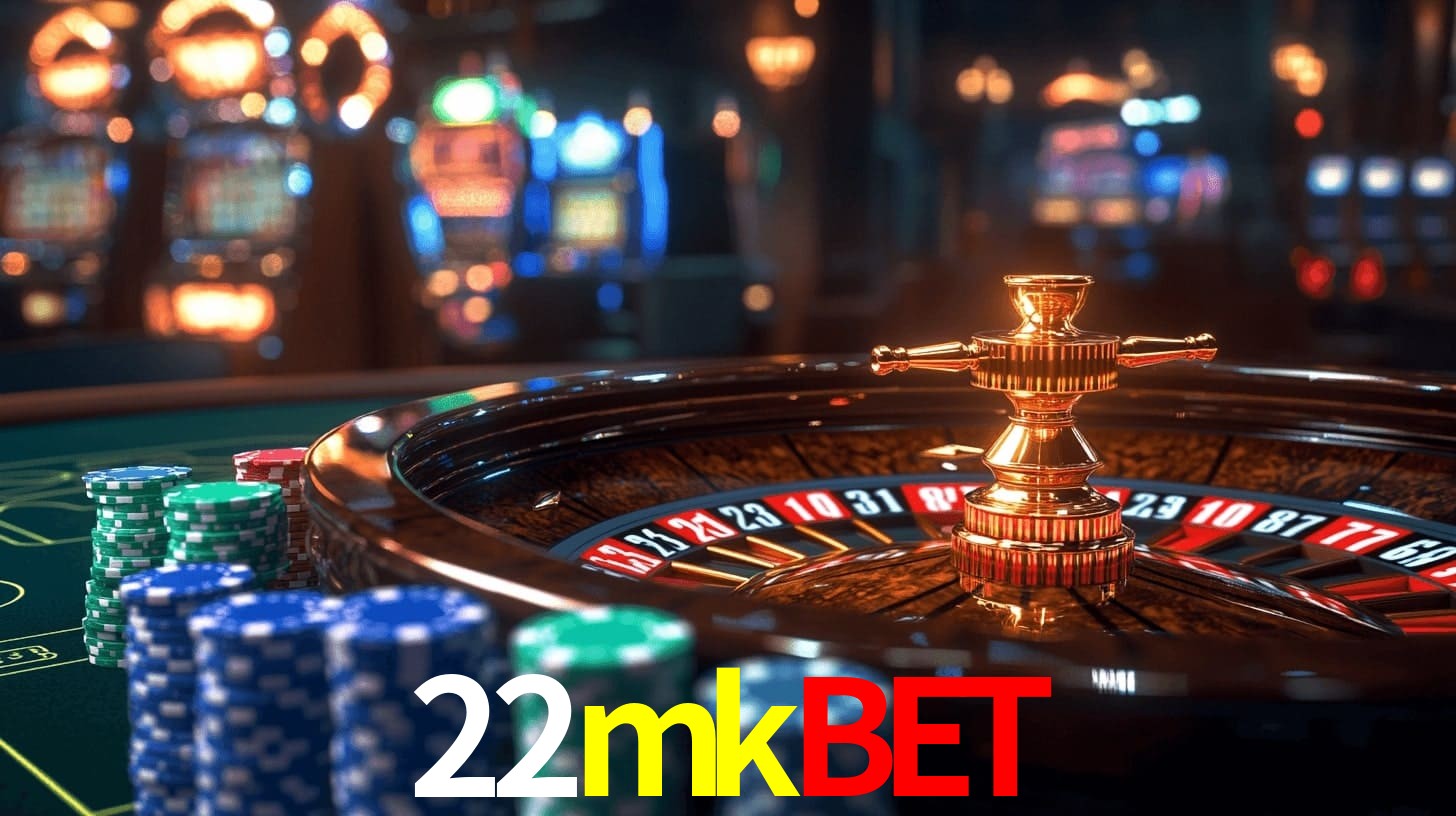22mkbet,22mkbet.com