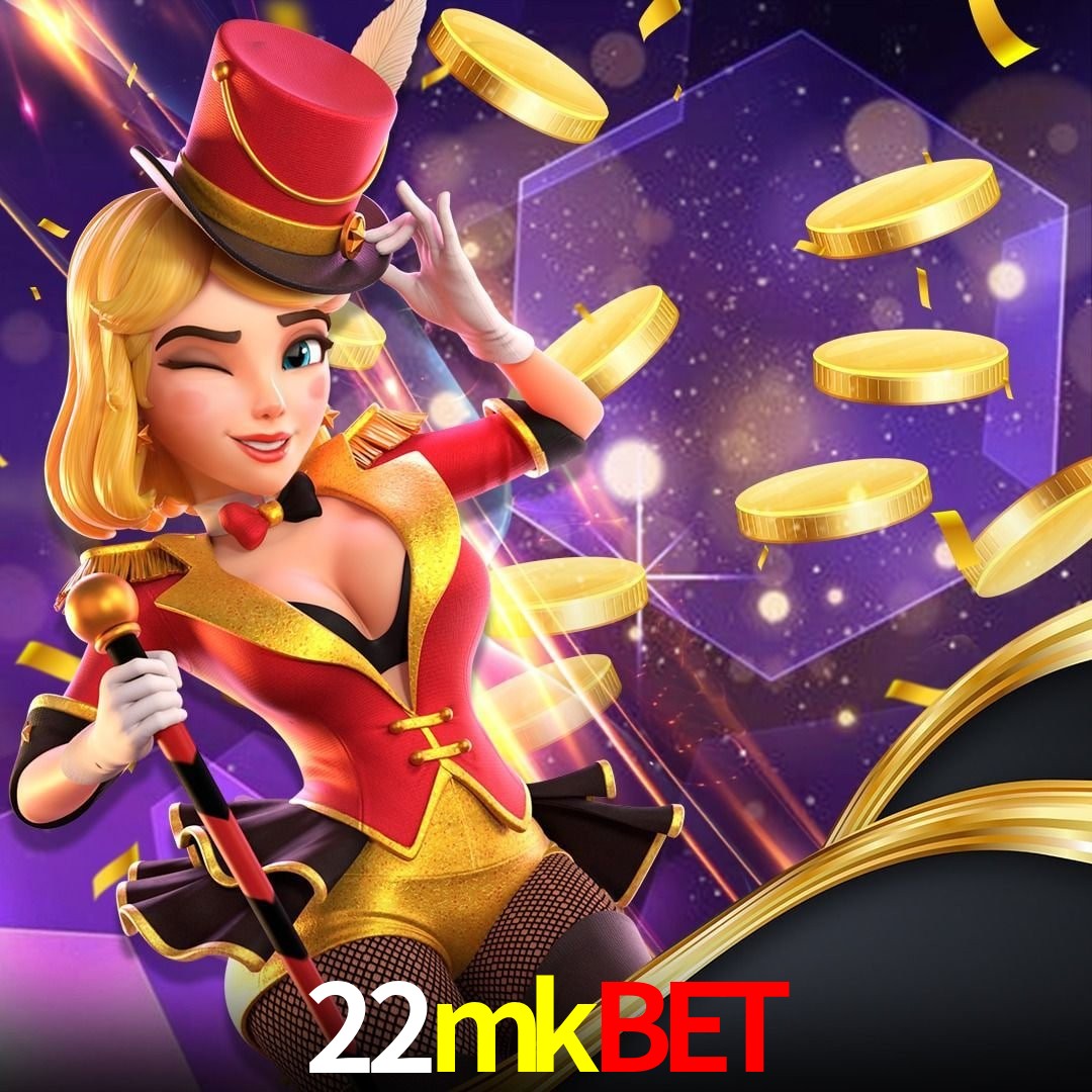 VIP Casino 22mkbet