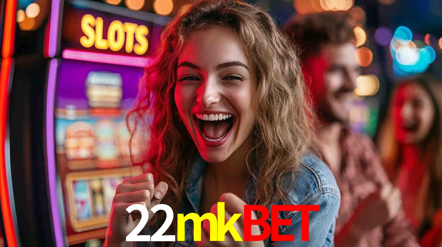 Estatísticas do Jogo 22mkbet