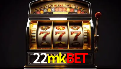 PIX Instantâneo 22mkbet