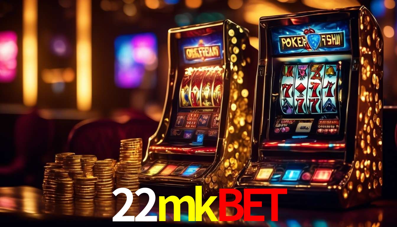 Segurança 2FA 22mkbet