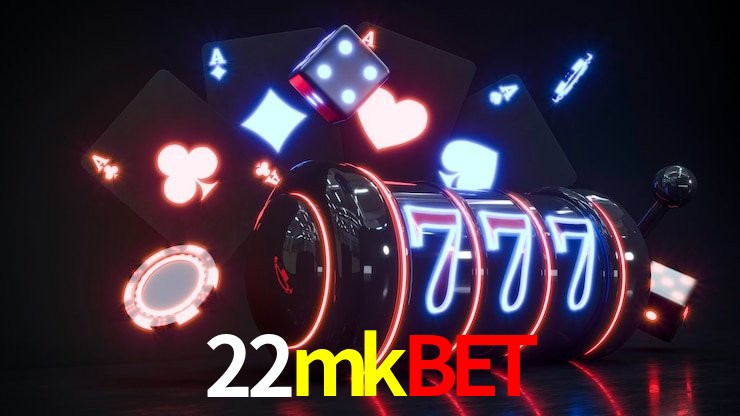 Crash Games Strategies 22mkbet