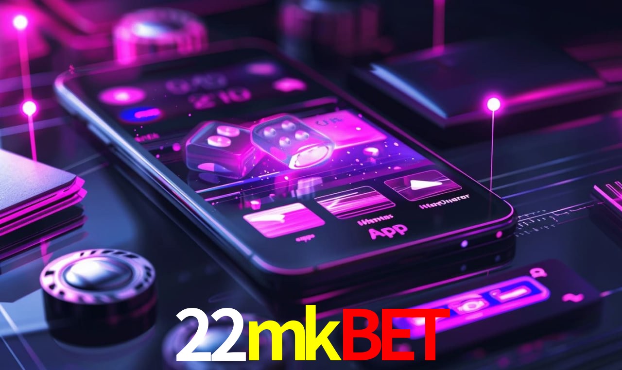 Spaceman Game 22mkbet