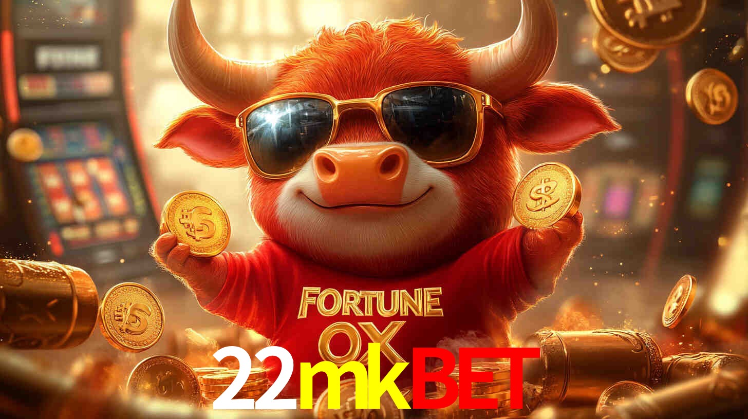 22mkbet.com