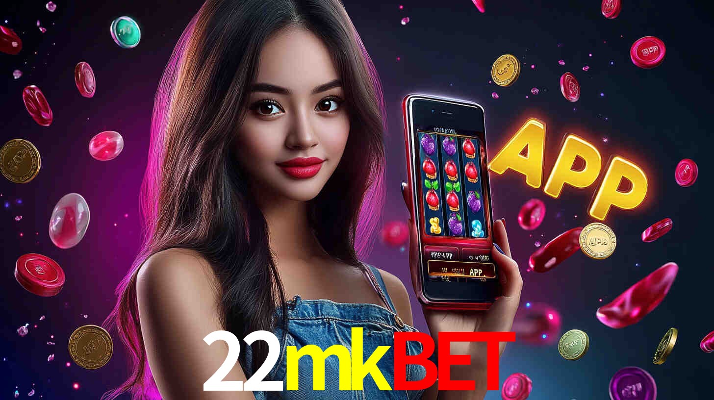 Estratégias Crash Games 22mkbet