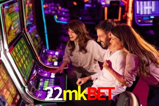 Desvendando o Mundo dos Jogos Virtuais na 22mkbet