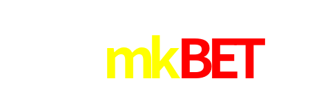 22mkbet