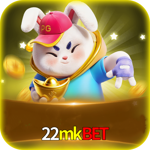 22mkbet